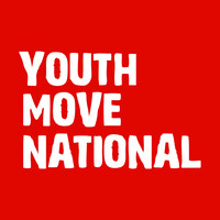 Youth MOVE National