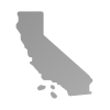 California