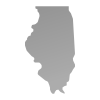 Illinois