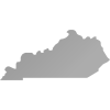 Kentucky