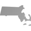 Massachusetts