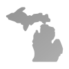 Michigan