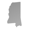 Mississippi