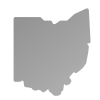 Ohio