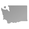 Washington